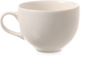 Hendi Kop en schotel | 780190