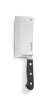 Hendi Hakbijl gesmeed 180 mm POM greep Kitchen Line |781302