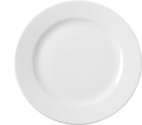 Hendi Bord plat 300 mm Delta |794098