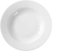 Hendi Bord diep 230 mm Delta |799420