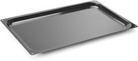 HENDI 800164 Tray CONVECTOMAT GN 1/1, , GN 1/1, 530x325x(H)20mm