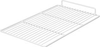 HENDI 802120 Schap voor GN 1/1 koelkasten en vriezers, , Wit
