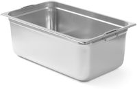 HENDI 803240 , Profi Line, GN 1/1, 14L
