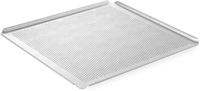 Hendi Tray geperforeerd GN 2/3 - met 4 randen | 808313
