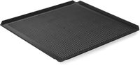 Hendi Tray geperforeerd GN 2/3 - met 4 randen | 808412