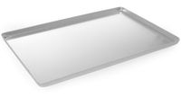HENDI 808467 Displaytray voor zoetwaren, , 300x200x(H)20mm