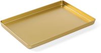 HENDI 808559 Displaytray voor zoetwaren, , 300x200x(H)20mm