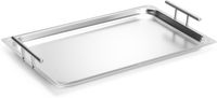Hendi Stapelbaar dienblad GN 1/1 - rechthoekig | 809181