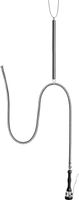 HENDI 810330 Voorspoeldouche,