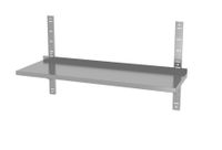 HENDI, 4 St., 1400x300x(H)600mm - 811801