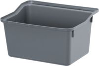 AmerBox 816295 Container voor serveerwagen, , 325x240x(H)180mm