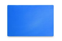 Hendi Snijplank HACCP 450x300 | Blauw | 825532