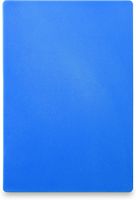 Hendi Snijplank | BLAUW | HACCP 600x400 | 825624