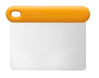 Deegschraper Heavy-Duty, HENDI, 130x95x(H)13mm - 855645