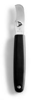 Hendi Citrusschiller 180 mm = zwart PP greep |856055