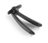 Hendi Veilige blikopener | 856161