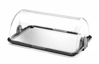 Roltop Display - HENDI - 465x315x(H)195mm - 871775