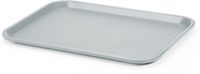 Hendi Dienblad Grijs 305x415 mm polypropyleen | 878903