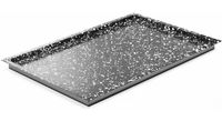HENDI 890387 Tray CONVECTOMAT KLASSIEK 600x400, , 600x400x(H)20mm