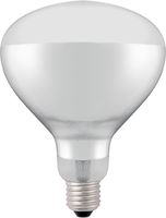 Hendi Infrarood warmtelamp | diameter 12,5cm | 919200