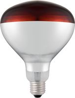 Hendi Infrarood warmtelamp | diameter 12,5cm | 919217