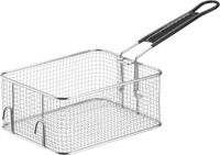 Onderdeel, Friteusemand - Hendi 930632