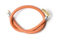 Onderdeel, Slang Montage - Hendi 932094