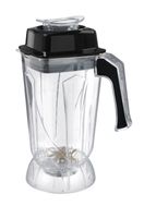 Hendi Blender Kan - BPA-vrij - 933688