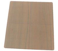 Plastic Lekbak voor Voedseldrogers HENDI - 941461