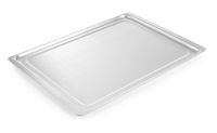 Tray voor Hendi ovens H90 & H90S | 943380