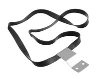 Onderdeel, Elastiekje - Hendi 944660