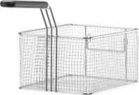 HENDI 965351 , 493x210x(H)250mm
