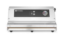 Hendi Vacuum verpakkingsmachine Profi Line | 970362