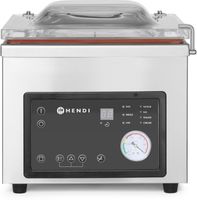 Hendi Vacuumkamer verpakkingsmachine Profi Line | 975251