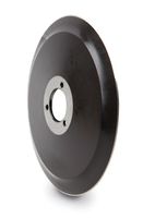 Hendi Mes Teflon 300 mm voor Snijmachine 210017 | 975756