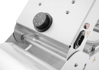 Handmatige traysealer - Hendi 976722