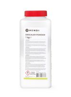 Ontkalkingspoeder, Hendi 976777