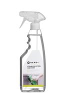 Roestvast Staal Reiniger, Hendi 976784