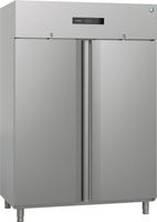 Hoshizaki ADVANCE K 140-3 L