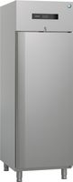 Hoshizaki ADVANCE F 70-3 L DR