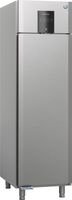 Hoshizaki BAKER M 550 L DR Koelkast