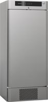 Hoshizaki BAKER M 625 DR Koelkast