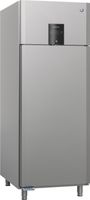 Hoshizaki BAKER F 950 L DR Vriezer