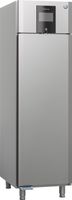 Hoshizaki BAKER GA 550 L DR Rem rijskast