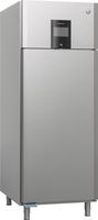 Hoshizaki BAKER GA 950 L DR Rem rijskast