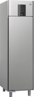 Hoshizaki BAKER SF 550 L DR Snel koeler, snel vriezer