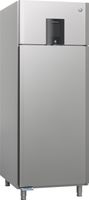 Hoshizaki BAKER SF 950 L DR Snel koeler, snel vriezer
