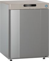 Hoshizaki K220R-DRGE