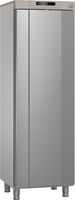 Hoshizaki F420R-L1DRGE