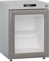 Hoshizaki KG220R-DRGE